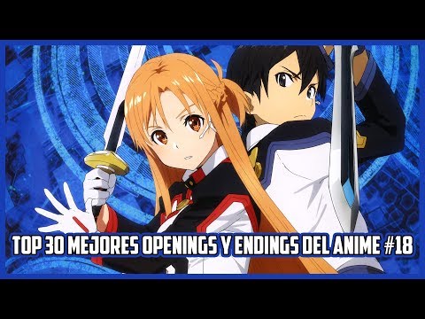 top-30-mejores-openings-y-endings-del-anime-18