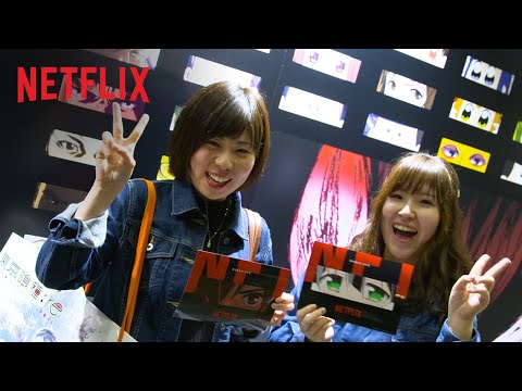 netflix-debuta-en-animejapan-2018netflix