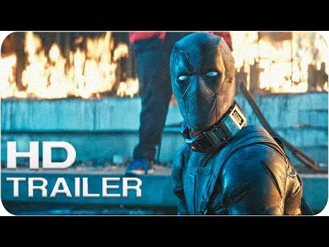 deadpool-2-trailer-3-2018-subtitulado