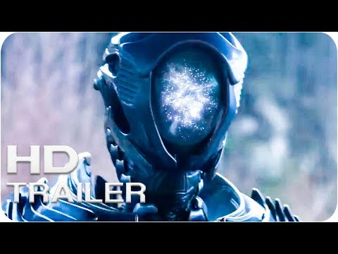 perdidos-en-el-espacio-trailer-oficial2018-subtitulado