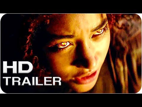 mentes-poderosas-trailer-2018-subtitulado