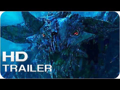 i-kill-giants-trailer-oficial-2018-subtitulado