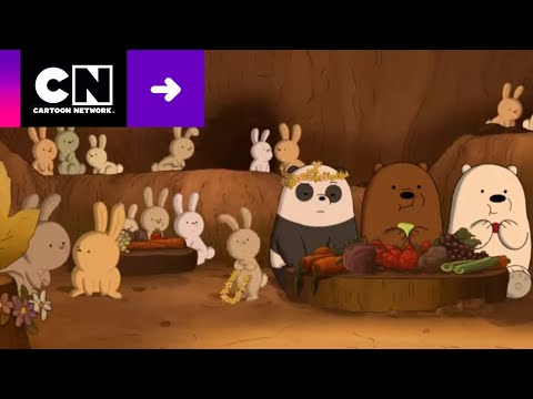 conejitos-adorables-osos-raperos-y-mucho-mas-lo-que-viene-cartoon-network
