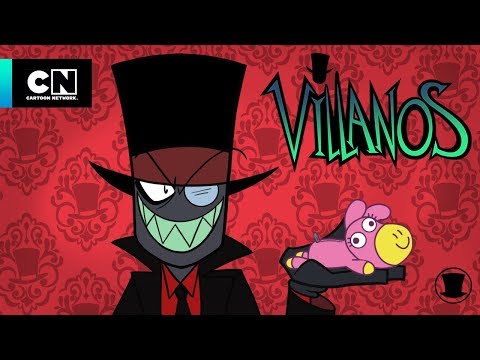 videos-de-orientacion-para-villanos-los-casos-perdidos-de-elmore-villanos-cartoon-network