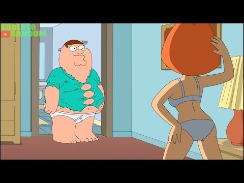 peter-con-disfuncion-erectil-padre-de-familia-espanol-latino