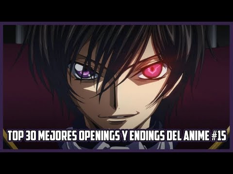 top-30-mejores-openings-y-endings-del-anime-15