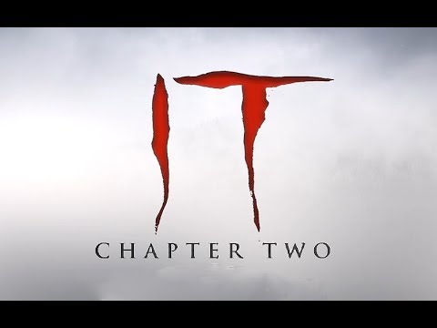 it-capitulo-2-trailer-fan-made-2019-jessica-chastain