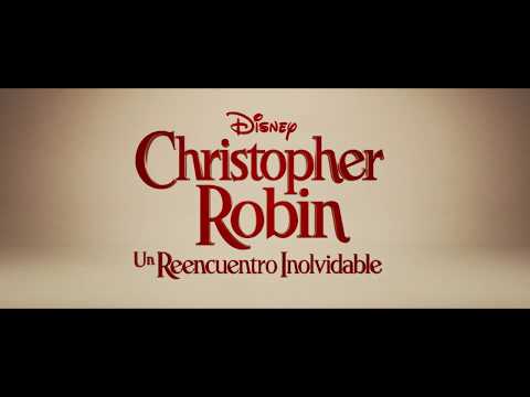 christopher-robin-un-reencuentro-inolvidable-de-disney-primer-adelanto