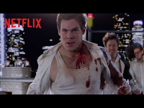 game-over-man-trailer-oficial-2-hd-netflix