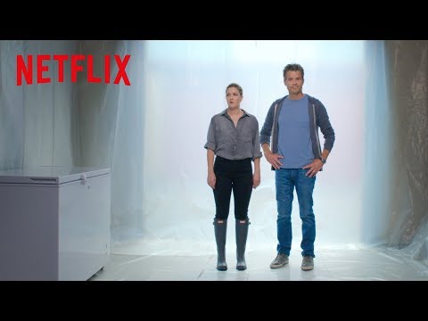 santa-clarita-diet-trailer-oficial-de-la-temporada-2-netflix