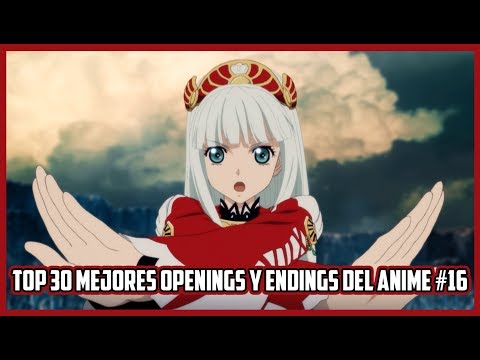 top-30-mejores-openings-y-endings-del-anime-16