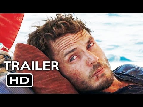a-la-deriva-adrift-trailer-subtitulado-espanol-latino-2018