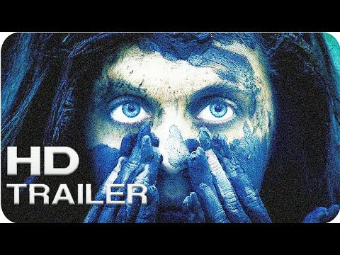 wildling-trailer-oficial-2018-subtitulos