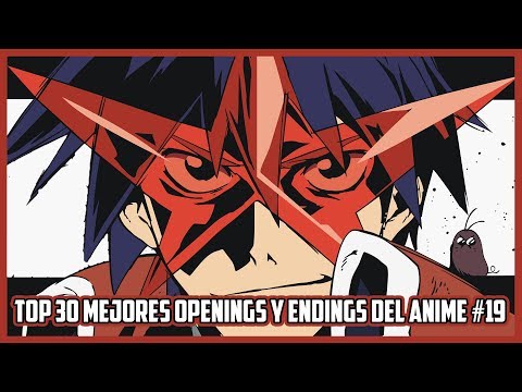 top-30-mejores-openings-y-endings-del-anime-19