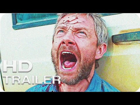 cargo-trailer-netflix-2018-subtitulado