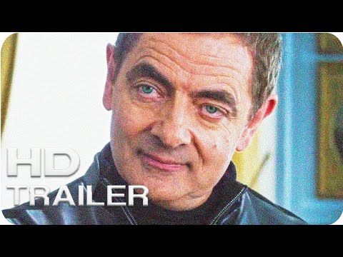 johnny-english-30-trailer-2018-subtitulado