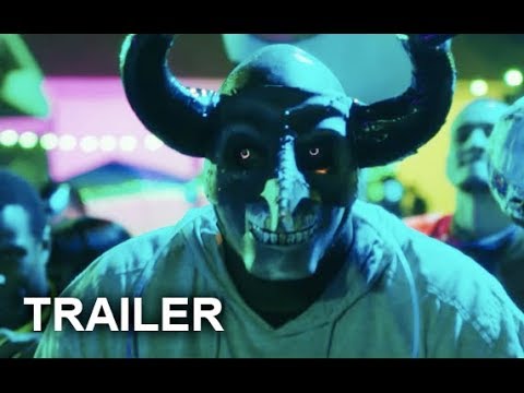 12-horas-para-sobrevivir-4-el-inicio-the-first-purge-trailer-subtitulado-espanol-latino-2018