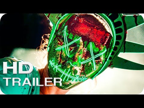 12-horas-para-sobrevivir-el-inicio-trailer-subtitulado-2018