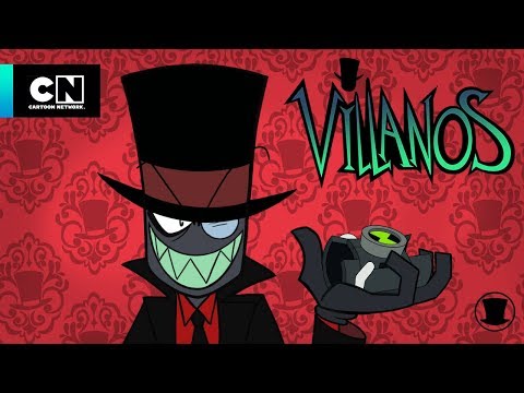 videos-de-orientacion-para-villanos-guia-para-una-conquista-malvada-villanos-cartoon-network
