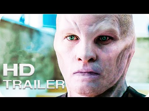 el-titan-trailer-oficial-subtitulado-netflix-2018