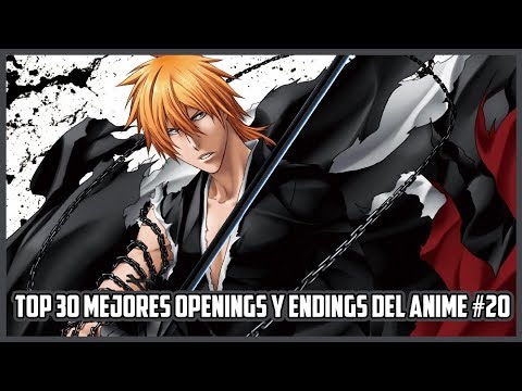 top-30-mejores-openings-y-endings-del-anime-20