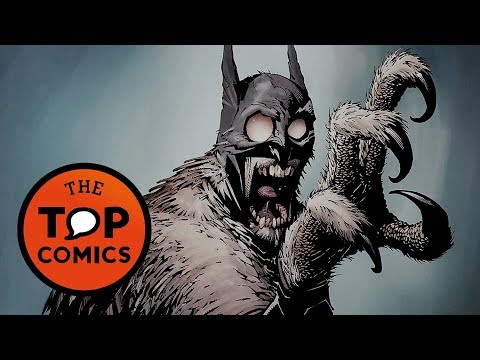 los-mejores-comics-batman-corte-de-los-buhos