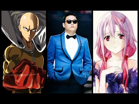 mundo-al-reves-version-openings-de-anime-con-canciones-famosas