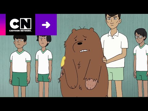 un-spa-coreano-bolitas-de-queso-y-mucho-mas-lo-que-viene-cartoon-network