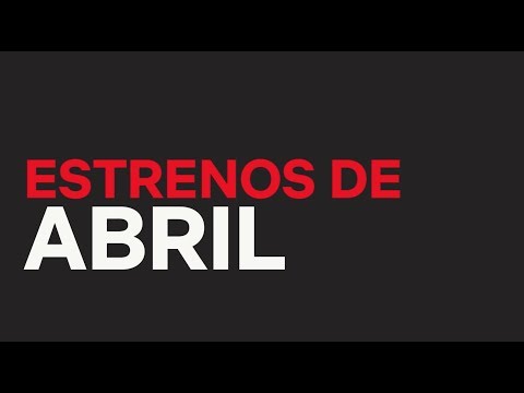 netflix-presenta-que-llega-en-abril-para-latinoamerica