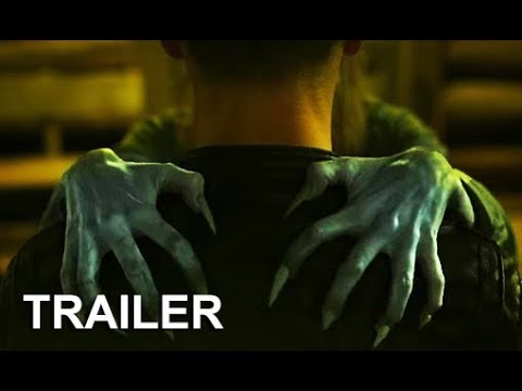 la-sirena-trailer-espanol-latino-2018
