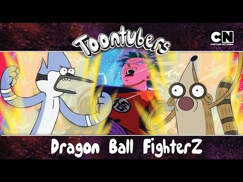 dragonball-fighter-z-el-ki-es-de-mas-de-8000-hermanos-toontubers-cartoon-network