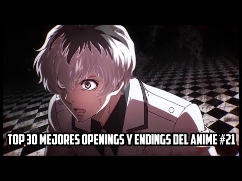 top-30-mejores-openings-y-endings-del-anime-21