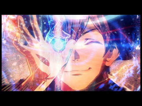 mundo-al-reves-version-openings-de-anime-con-endings