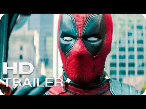 deadpool-2-trailer-4-subtitulado-2018