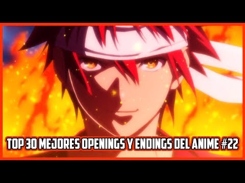 top-30-mejores-openings-y-endings-del-anime-22