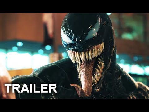 venom-trailer-2-subtitulado-espanol-latino-2018
