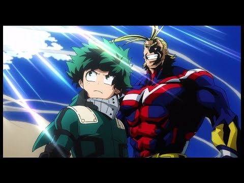 top-30-mejores-openings-del-anime-primavera-2018