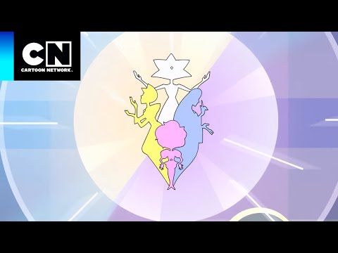 steven-universe-nuevos-episodios-trailer-steven-universe-cartoon-network