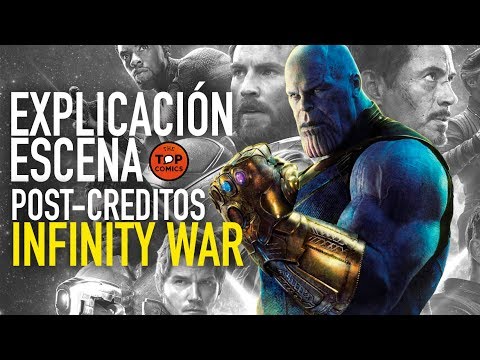 explicacion-escena-postcreditos-infinity-war