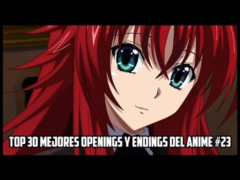 top-30-mejores-openings-y-endings-del-anime-23