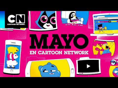 mayo-en-cartoon-network-novedades-del-mes-cartoon-network