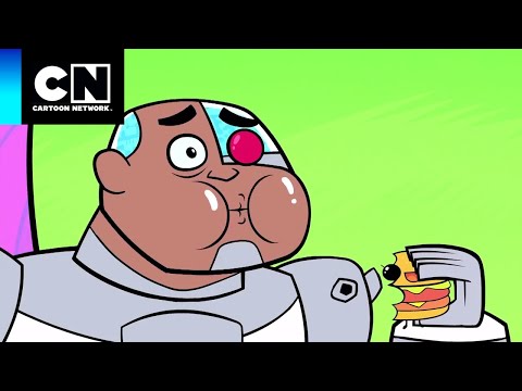 cyborg-los-jovenes-titanes-en-accion-cartoon-network