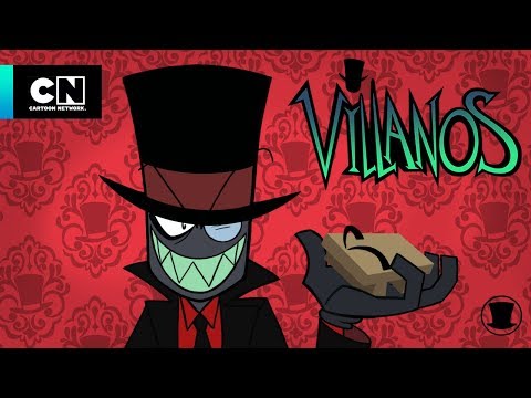 videos-de-orientacion-para-villanos-los-casos-perdidos-del-futuro-villanos-cartoon-networks