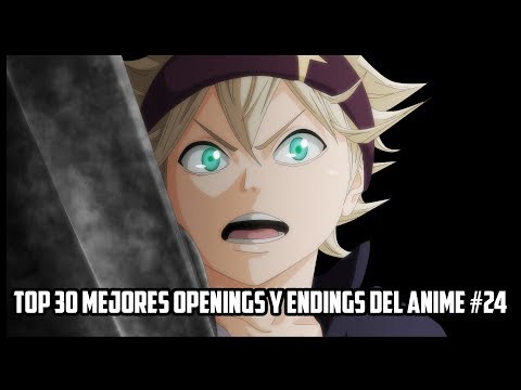 top-30-mejores-openings-y-endings-del-anime-24