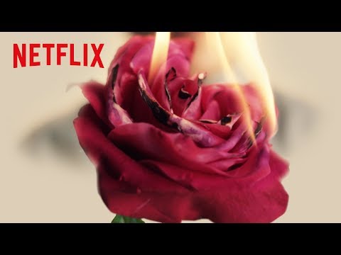la-casa-de-las-flores-anuncio-de-fecha-de-estreno-hd-netflix