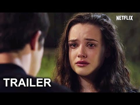 13-reasons-why-temporada-2-trailer-subtitulado-espanol-latino-2018