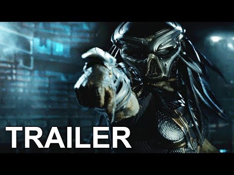 el-depredador-trailer-subtitulado-espanol-latino-2018