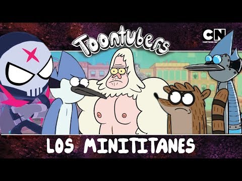 la-resistencia-contra-el-imperio-de-chico-bestia-en-minititanes-toontubers-cartoon-network