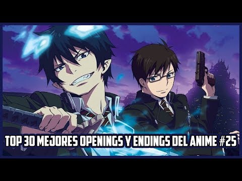 top-30-mejores-openings-y-endings-del-anime-25