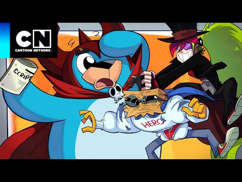 black-hat-organization-aniversario-2018-villanos-cartoon-network
